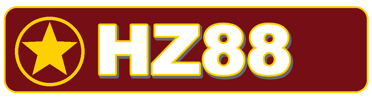 HZ88